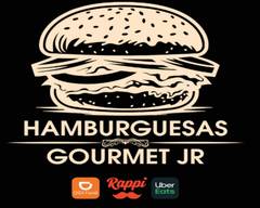 hamburguesasgourmetjrtolu (Guadalajara)