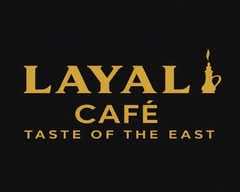 Layali Cafe