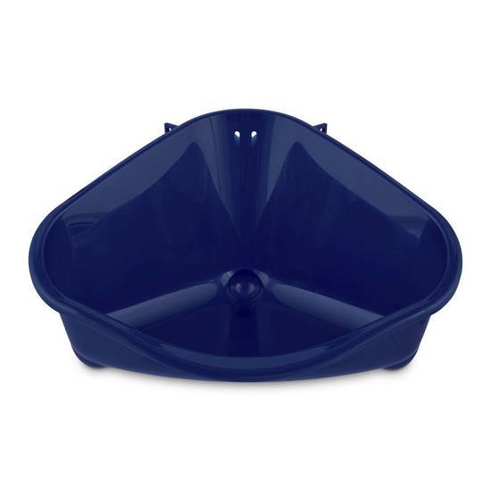 So Phresh Small Animal Litter Pan, Medium