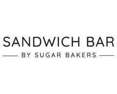 Sandwich Bar -By Sugar Bakers