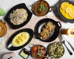 Bombay Bliss House (Glebe)