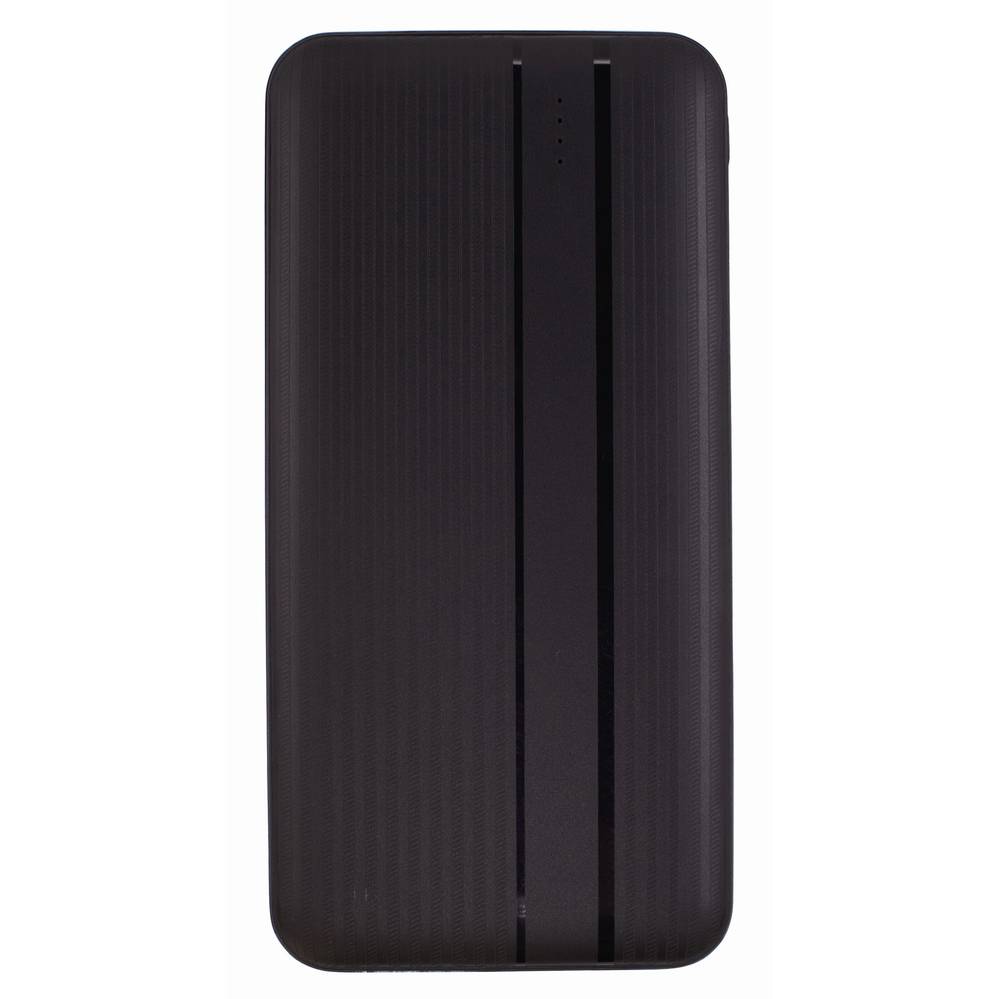 Itek Pd 12000 Mah Power Bank With Type C Output