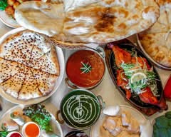 アジアンレストランアティティ 浜松店 Asian Restaurant Atiti Hamamatsu Branch