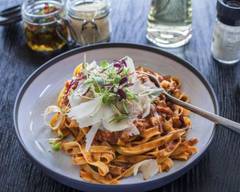 Maison Franchi 🇮🇹