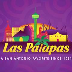 Las Palapas 1604/281