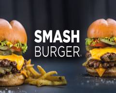SMASH THAT - Smash Burger 🍔