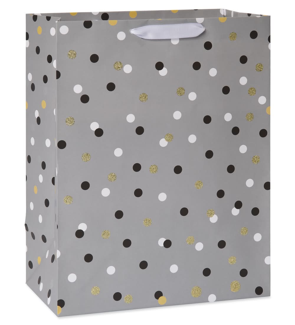 American Greetings Gift Bag