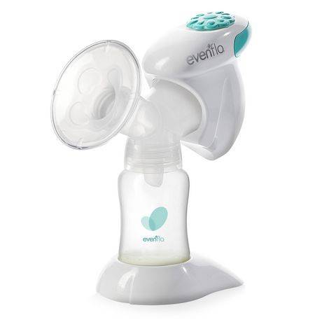 uppababy mesa vs aria V2 Infant Car Seat - Evelyn Includes 2 sheets of stickers?_Yes inch footprint help simplify Size:WF8I 29g Canopy Design |