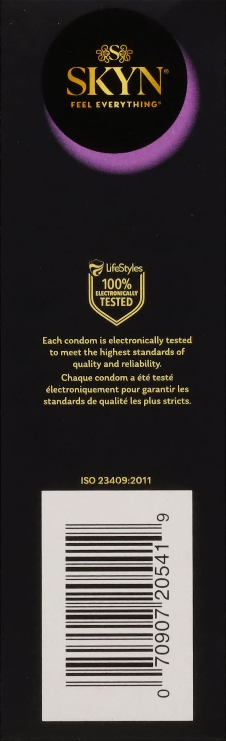 Skyn Condoms Delivery Near Me | Order Online | Uber Eats Skyn Condoms Delivery Near Me | Order Online | Uber Eats