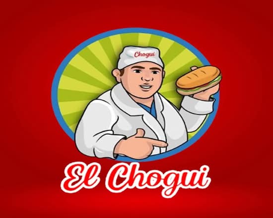 Tortas el Chogui Salvador del Mundo (San Salvador Centro)