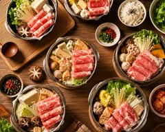 首席主廚小火鍋