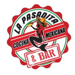 La Pasadita Cocina Mexicana & Bar