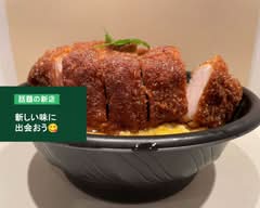 だし処 七福