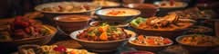 The Moringa Kitchen (13000 I-35)