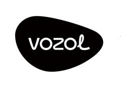Vozol, Melrose