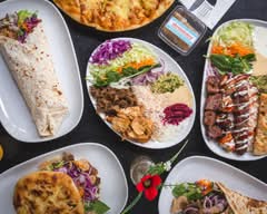 Abrakebabra