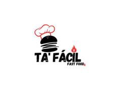 Ta´ Facil Fast Food