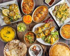 Divine Dine Indian (Ashwood)