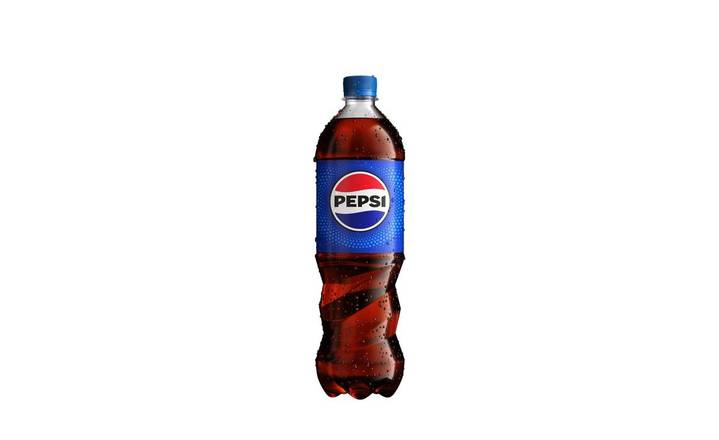 Pepsi 0,85L