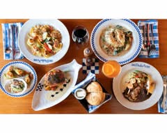 Duke's Seafood (Tacoma)
