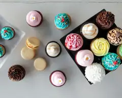 Chocolate pan y café suc. Ex marquesado 