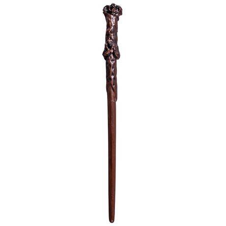 Harry Potter Wand