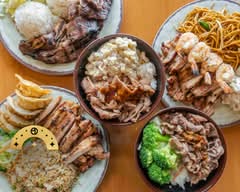 Ichi Teriyaki 23