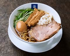 富士虎屋　浅草店