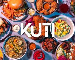 KUTI (ex HELLO AFRO ✌🏾)