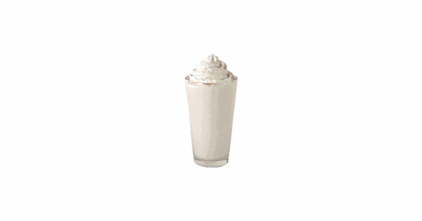 GF Vanilla Bean