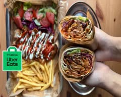 Kebab 19