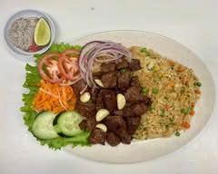 Pho Saigon (Sugar Land)