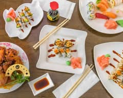 Hunan Manor (7091 Deepage Drive)