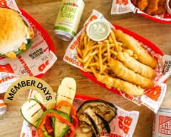 Brodburger