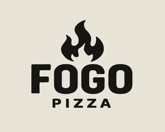 Fogo Pizza
