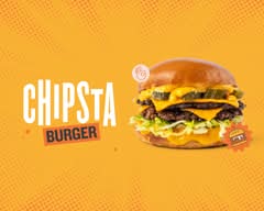 Chipsta High Street