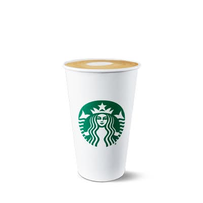 Flat White