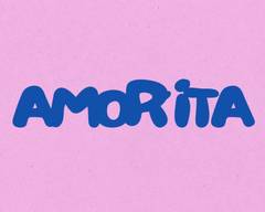🍕 AMOR’ITA Pizza Bandol 🍕