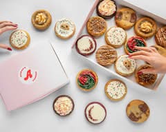 Andrea's Cookies (Midtown)