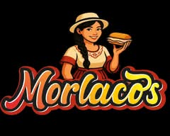 Morlacos (Quito)