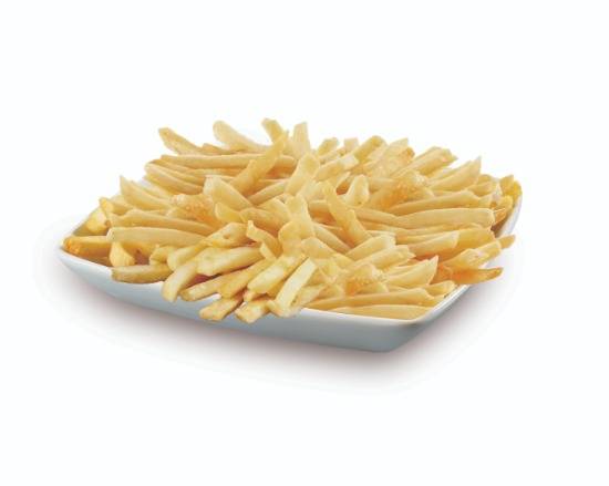 Party Fries