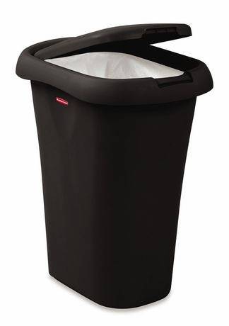 Rubbermaid Waste Basket