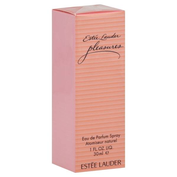 Estée Lauder Eau De Parfum Spray