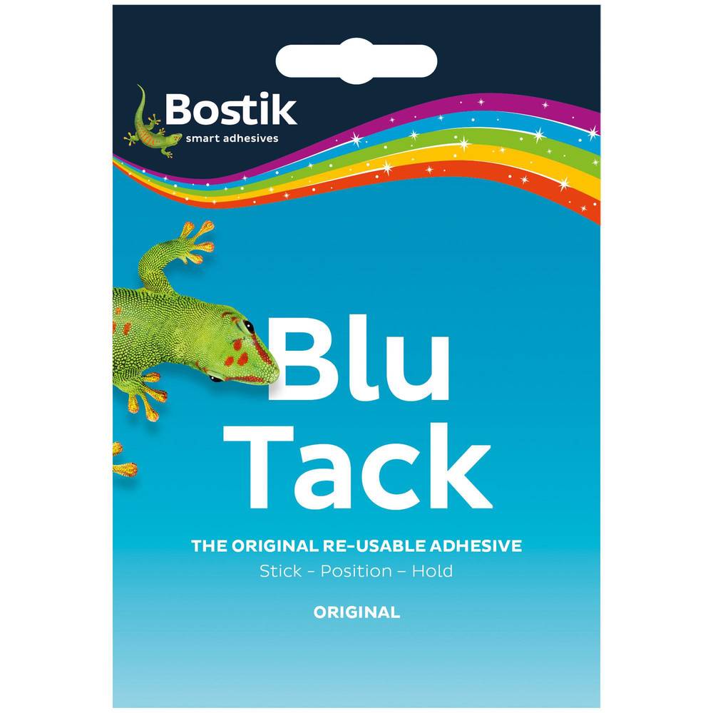 Bostik Blu Tack Handy