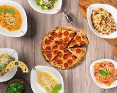 Vapiano Tlalnepantla