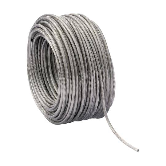 50Ft. Framers Wire By Studio Decor, 30Lb.