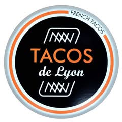 Tacos de Lyon Solidaridad