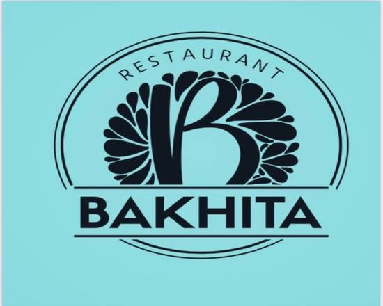 Bakhita Restaurant (Santiago Iglesias)