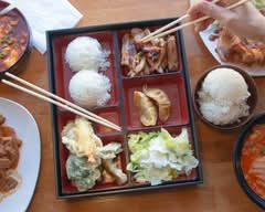 Yummy Teriyaki II