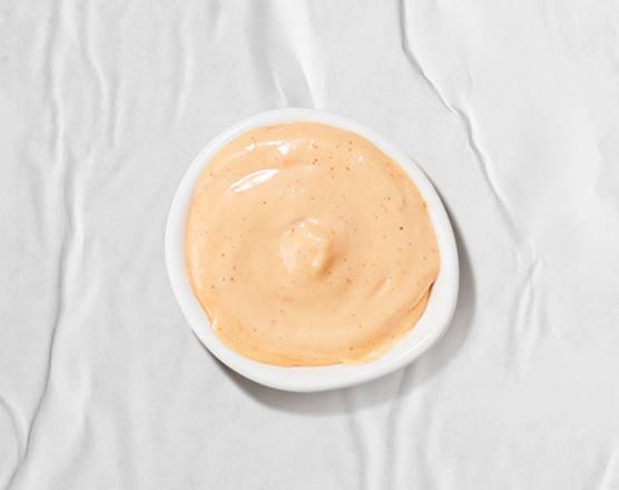 Ranch Dip Sauce